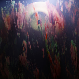 S33 (feat. LilHAO) (Explicit)