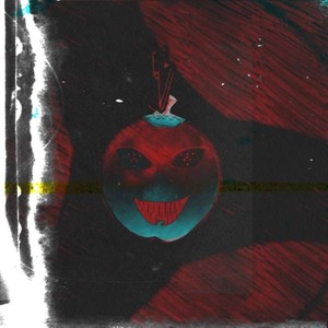 Drugg (Demo)