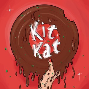 Kitkat (Explicit)