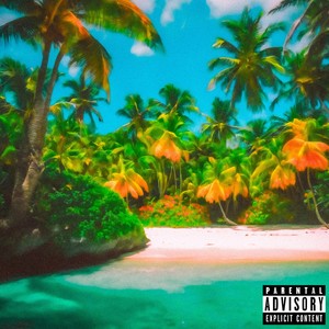 Inselhopping (Explicit)