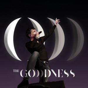 Nothing Will Hold Me Down (Radio Edit)