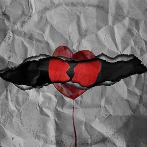 Perfect Love Story (Explicit)