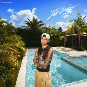 Te Veo (Explicit)