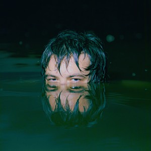 Josh Elliott - Aarkein Devaed (Explicit)