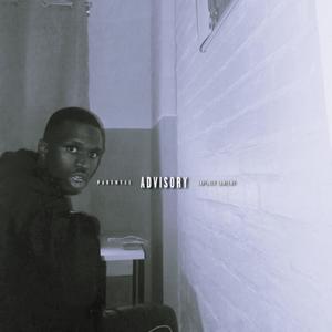 Never Be Enough (feat. Izzy Cole)