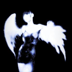 think about it (Explicit)