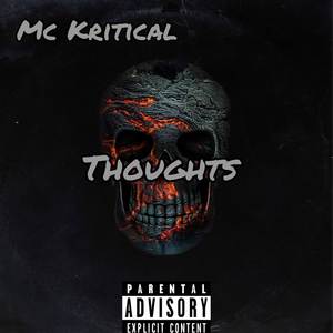 Thoughts (Explicit)