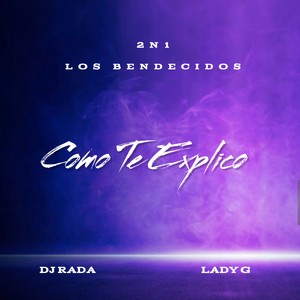 Como Te Explico