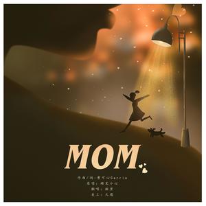 MOM