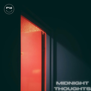 Midnight Thoughts