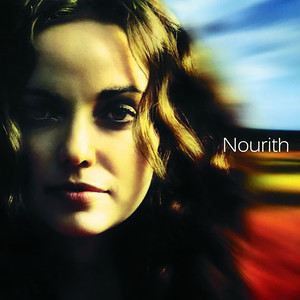 Nourith