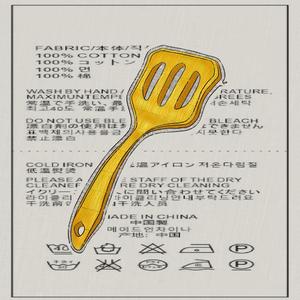 我爱玩金铲铲 (兄弟铲一把!)