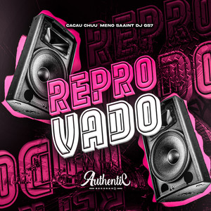 Reprovado (Explicit)