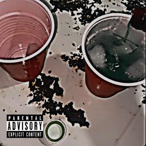 Clean Pop (Explicit)