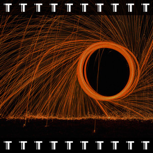 Fuse (Syrette Remix)