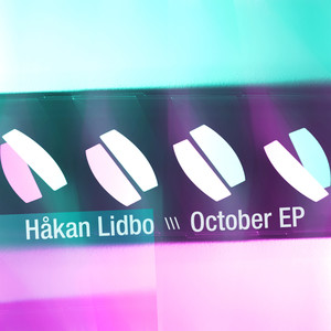 October EP