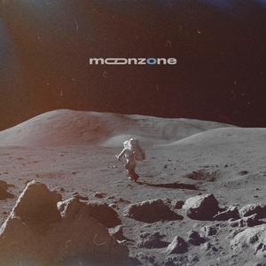 moonzone