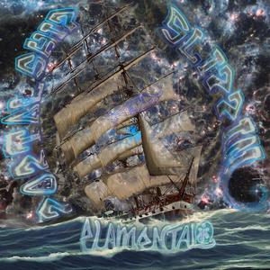 Wor-Ship (Soul Bogglin') (feat. SoCoLo & B1) (Explicit)