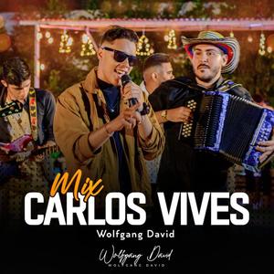 Mix Carlos Vives