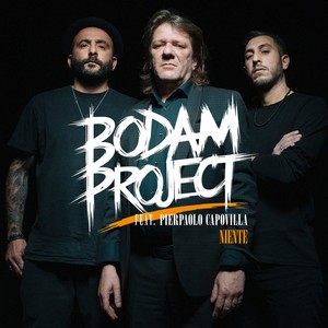 Niente (Instrumental)