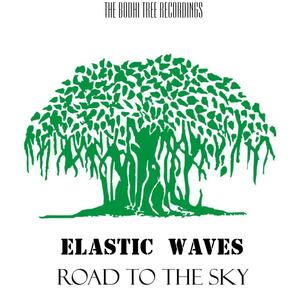 Road To The Sky - Single