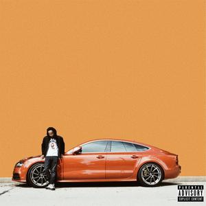 Ezekiel 25:17 (feat. score|swayze) (Explicit)