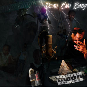 Who Them (feat. ManFrmDaHill & MadMaxx) (Explicit)