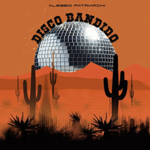 Disco Bandido