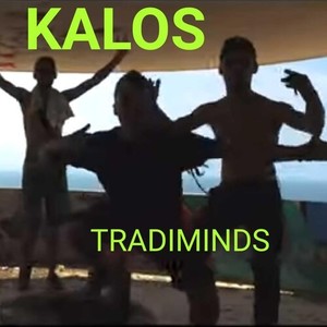 Tradiminds