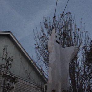 ʎuɐdɯoɔ sǝʌol ʎɹǝsᴉɯ