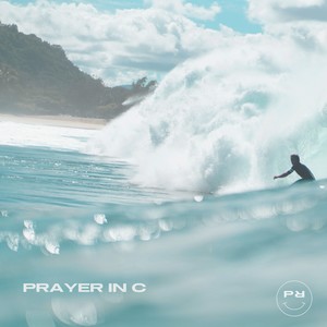Tom Polo - Prayer in C