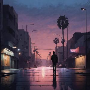 so far away ~ slowed