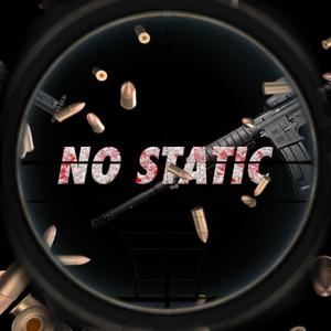 No Static (feat. Steezo Way & Flight Shakur) (Explicit)