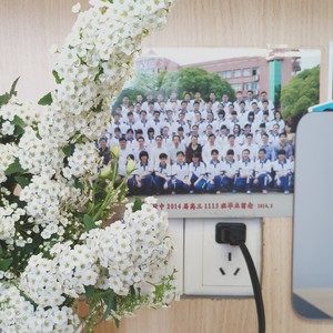 筑梦2020 (独白版)