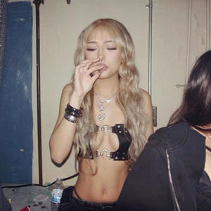 Let's go Shopping (Explicit)