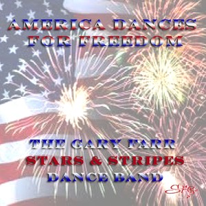 America Dances for Freedom