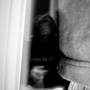 tasteofmyownmedicine (Explicit)