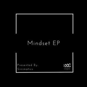 Mindset EP