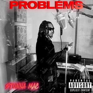 PROBLEMS (Explicit)