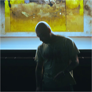 Mitómano (Explicit)