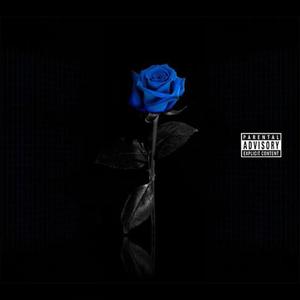 Mary Jane (Explicit)