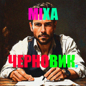 ЧЕРНОВИК. (Explicit)