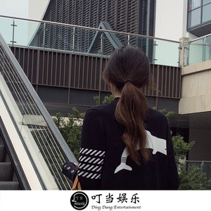 两个人的剧场-k琳琳