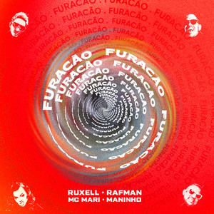 Furacão