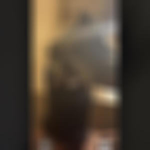 Pounds (feat. Wopo) (Explicit)