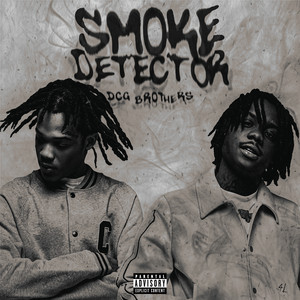Smoke Detector (Explicit)