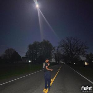 Currency (feat. STP & shanelilc) (Explicit)