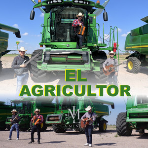 El Agricultor