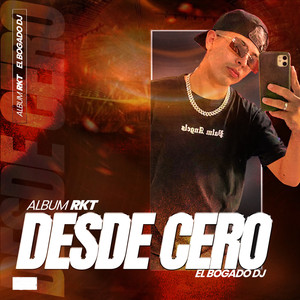 MIRA COMO GOZA RKT (Explicit)