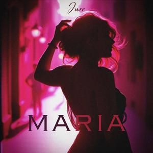 Maria